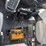 2012-international-workstar-7300-altec-dm45tr-4x4-digger-derrick-truck-image-17