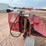 new-holland-489-image-11