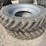 set-of-firestone-380/09/46-tires-on-(12)-bolt-rims-image-2