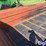 new-holland-790-image-16