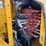 2019-deere-75g-image-19
