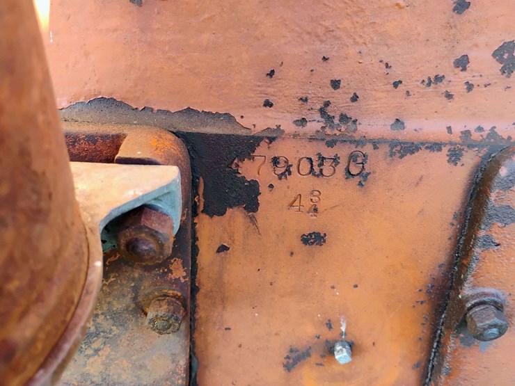 1938-allis-chalmers-model-a-image-24