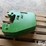 suitcase-weights-43kg-image-9