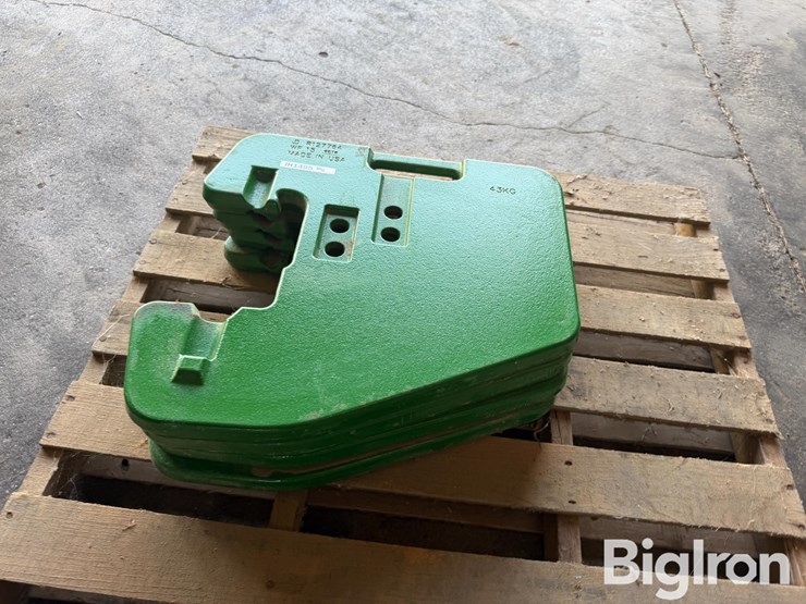 suitcase-weights-43kg-image-9