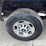 2015-chevrolet-silverado-2500-image-12