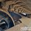 2020-yanmar-vio35-6a-image-10