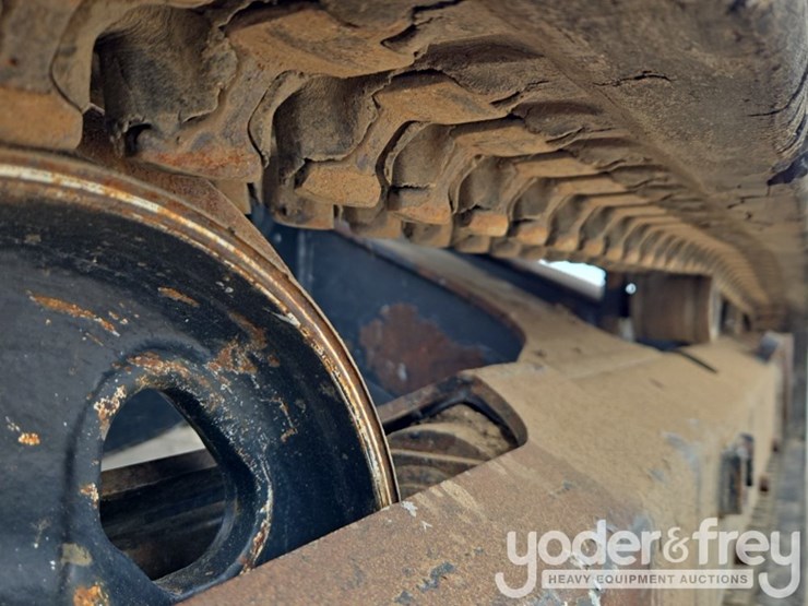 2020-yanmar-vio35-6a-image-10