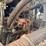 2016-perterbilt-320-ez-pack-35yd.-front-loader-garbage-truck-image-23