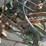 john-deere-10-image-20