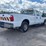 2016-ford-f-250-crew-cab-pickup-truck-image-3