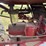 farmall-460-hi-clear-image-35