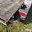 1991-assembled-16'-t/a-flatbed-trailer-image-19