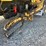 2016-autocar-expeditor-heil-durapack-28yd.-t/a-side-loader-garbage-truck-image-27