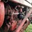 1947-farmall-m---consecutive-serial-number-with-lot-765!-image-3