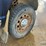 2007-dodge-ram-3500-image-34