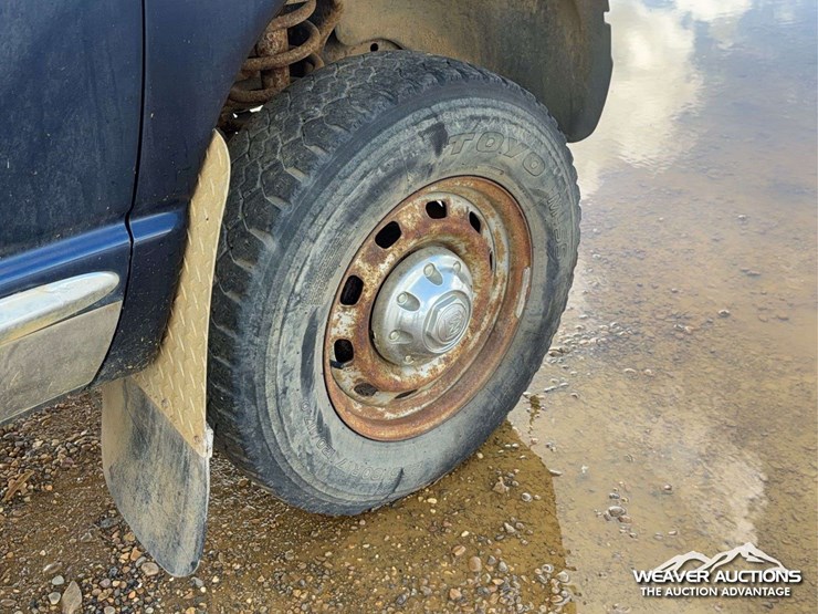 2007-dodge-ram-3500-image-34