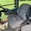 2008-case-ih-steiger-385-image-26