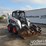 2017-bobcat-s590-image-7