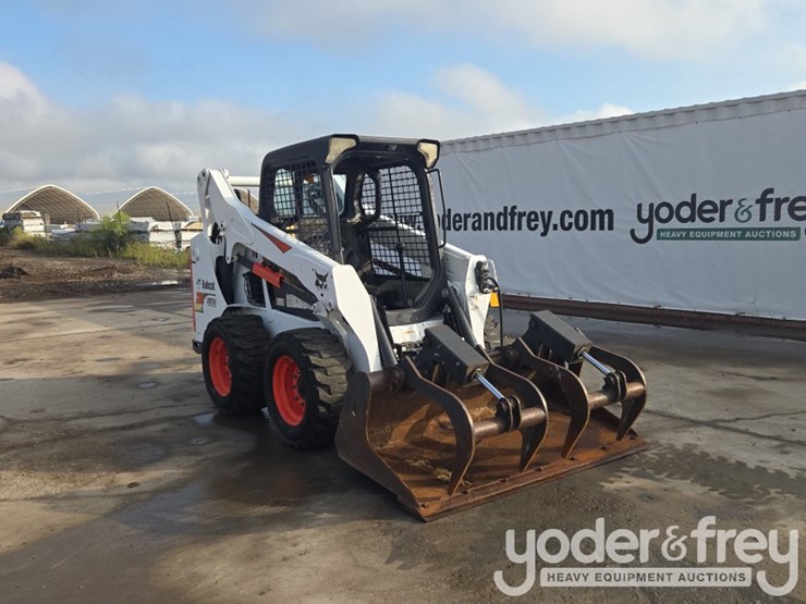 2017-bobcat-s590-image-7