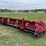 2010-case-ih-3408-image-5