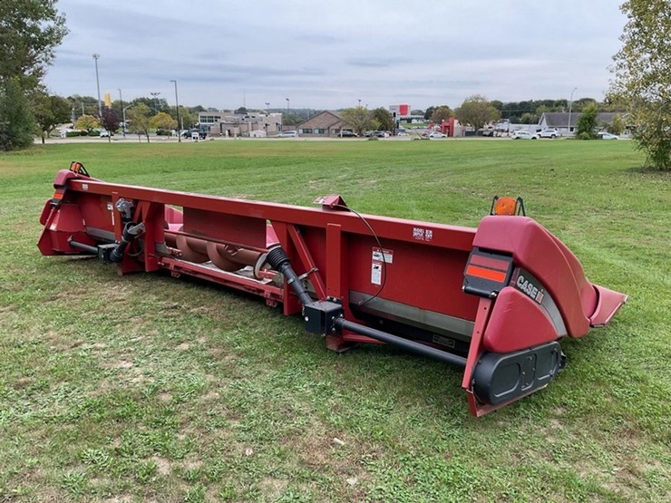 2010-case-ih-3408-image-5