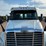 freightliner-cascadia-125-image-22