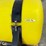 john-deere-7000-image-8