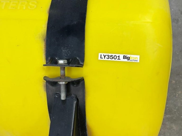 john-deere-7000-image-8