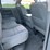 2008-dodge-1500-image-20