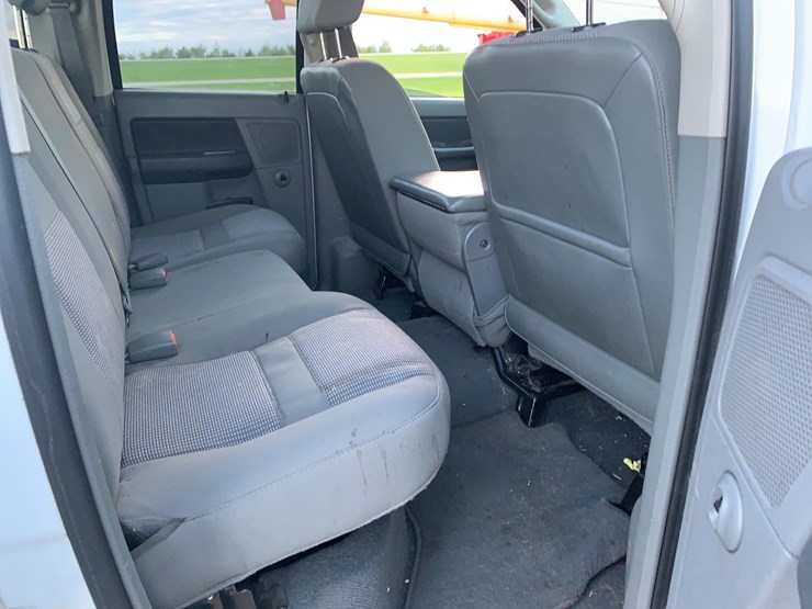 2008-dodge-1500-image-20