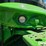 2015-john-deere-s660-image-18