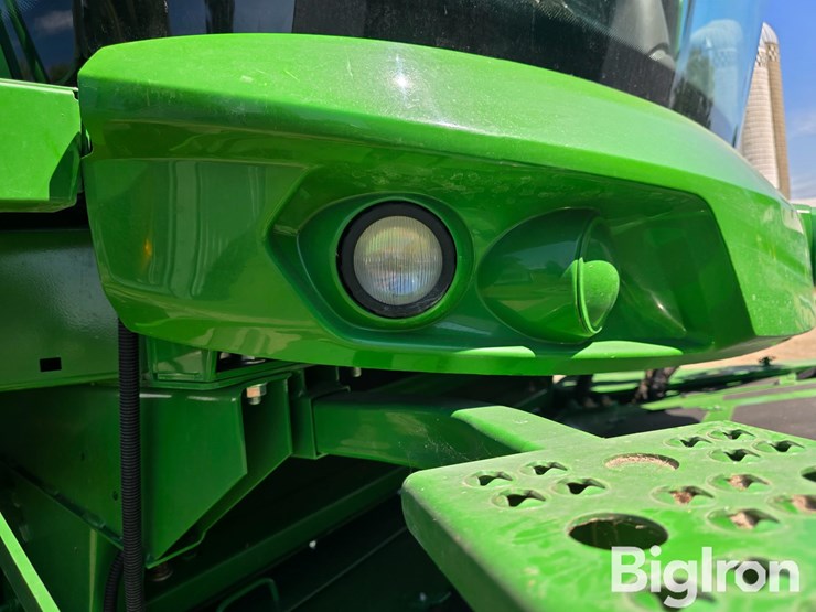 2015-john-deere-s660-image-18