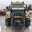 international-workstar-7600-image-2