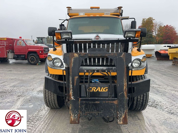 international-workstar-7600-image-2