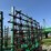 great-plains-52'-flex-harrow-image-19