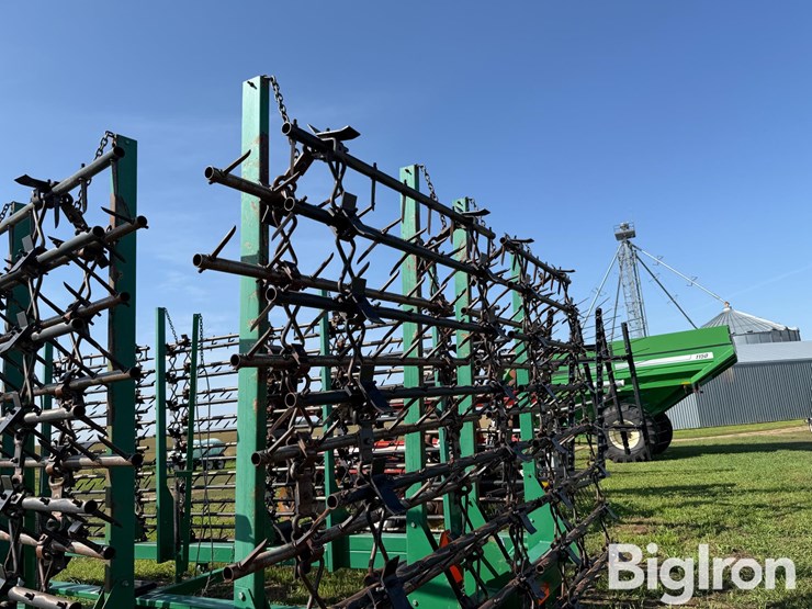 great-plains-52'-flex-harrow-image-19