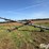 peck-10-41-electric-auger-image-4