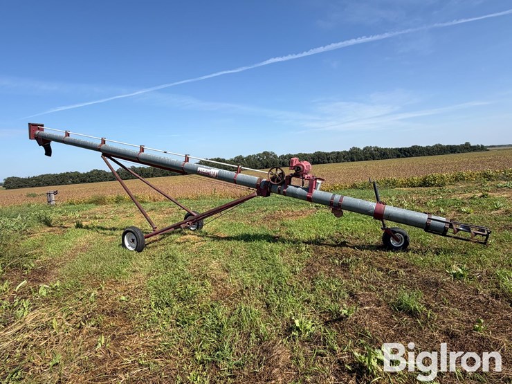 peck-10-41-electric-auger-image-4