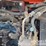 2022-kubota-kx080-4s2-image-44