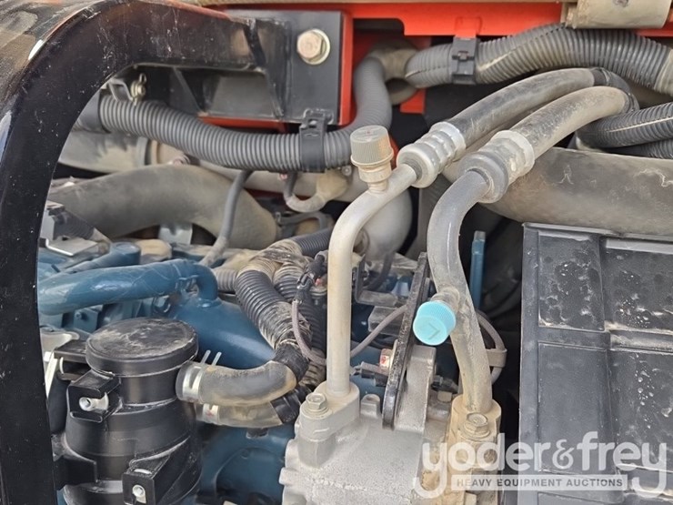 2022-kubota-kx080-4s2-image-44