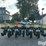 john-deere-7000-image-6