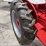 international-harvester-shop-mule-image-62