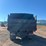 2001-ford-f650-xl-image-5