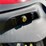 2022-case-ih-magnum-310-cvx-image-18