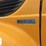 international-workstar-7600-image-18