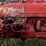 1947-farmall-m---consecutive-serial-number-with-lot-764!-image-6