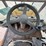deere-244j-image-18