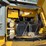 2014-komatsu-d61ex-23-image-28