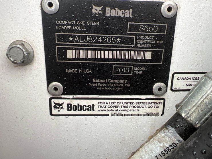 2018-bobcat-s650-image-15