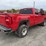 gmc-sierra-2500hd-image-5
